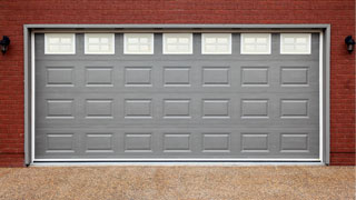 Garage Door Repair at Mill Stream Mesquite, Texas